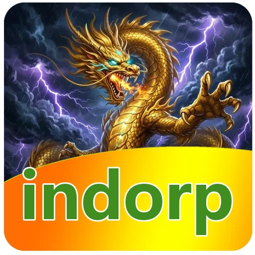 Tim indorp
