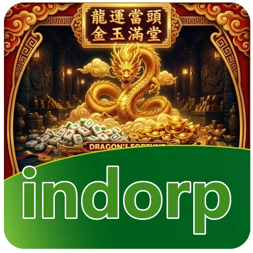 Izin pasang APK di Android