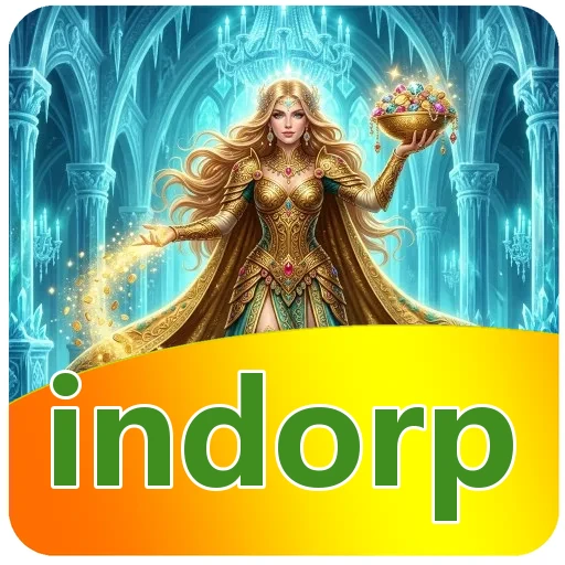 Unduh APK indorp v4.8.1