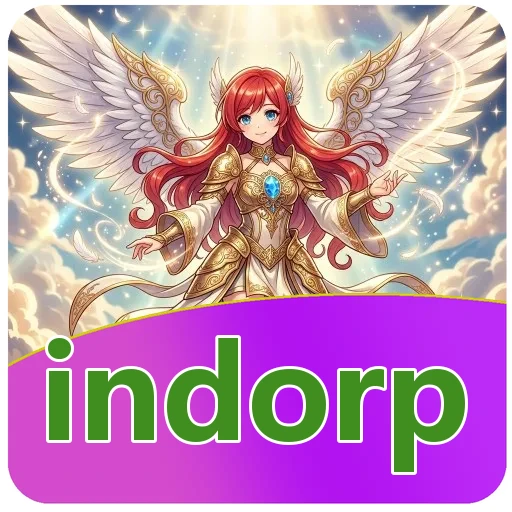 Tim indorp
