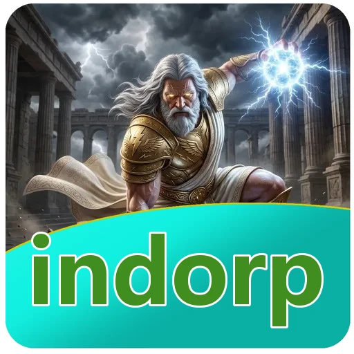 Tim indorp