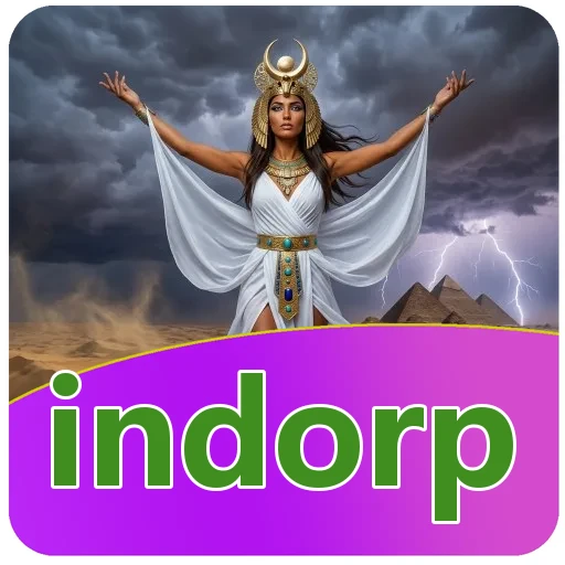 Instalasi indorp