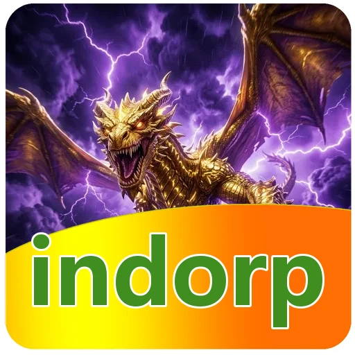 Performa indorp