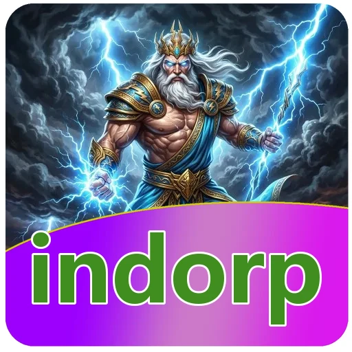 Verifikasi berkas indorp v4.8.1