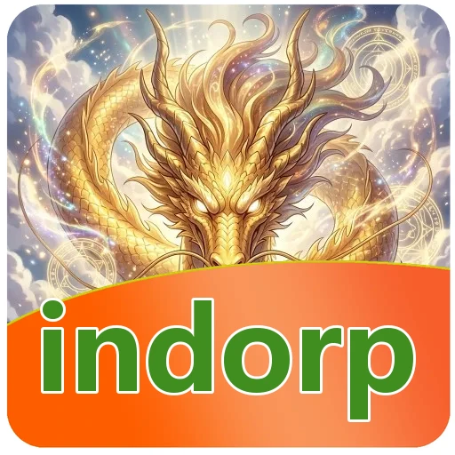 Gangguan pada indorp
