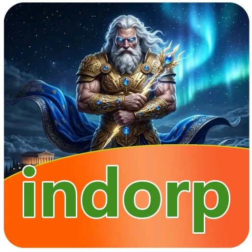 Beranda aplikasi